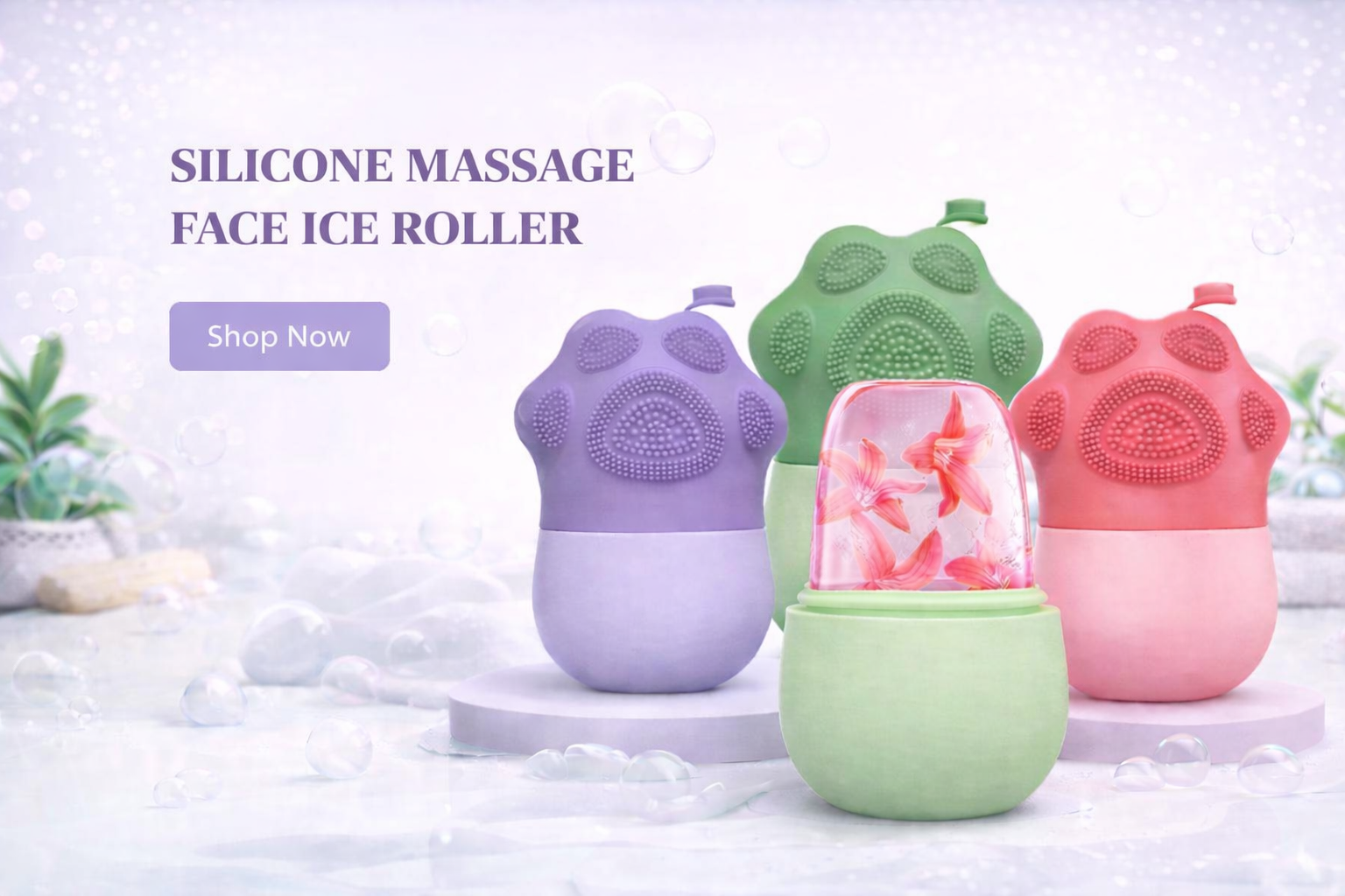 slider image slider_item_VwJ3pp