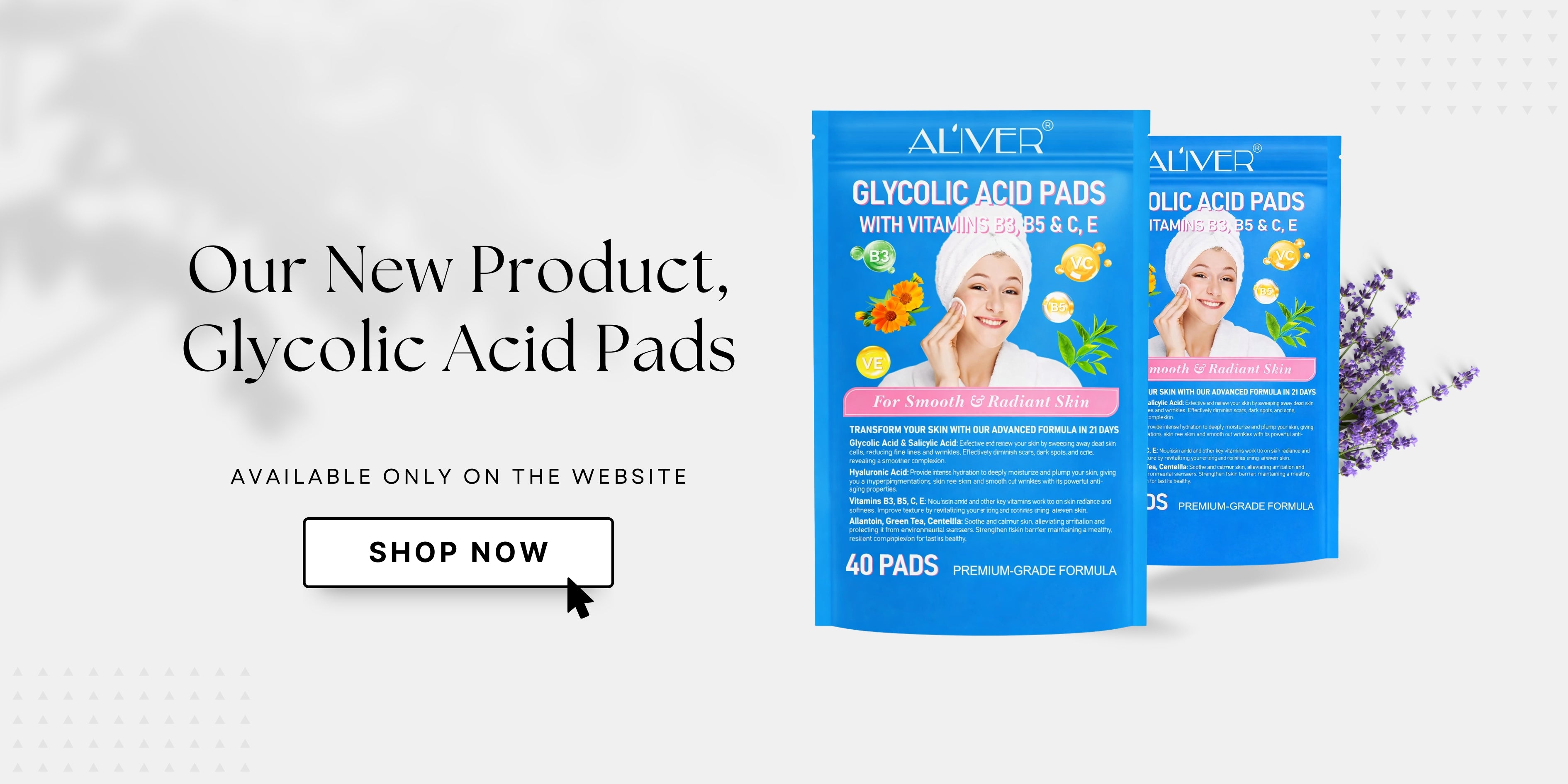 slider image 1621243260e1af0c20-0